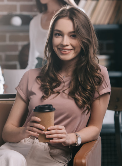 Marco Wirtoff Manager